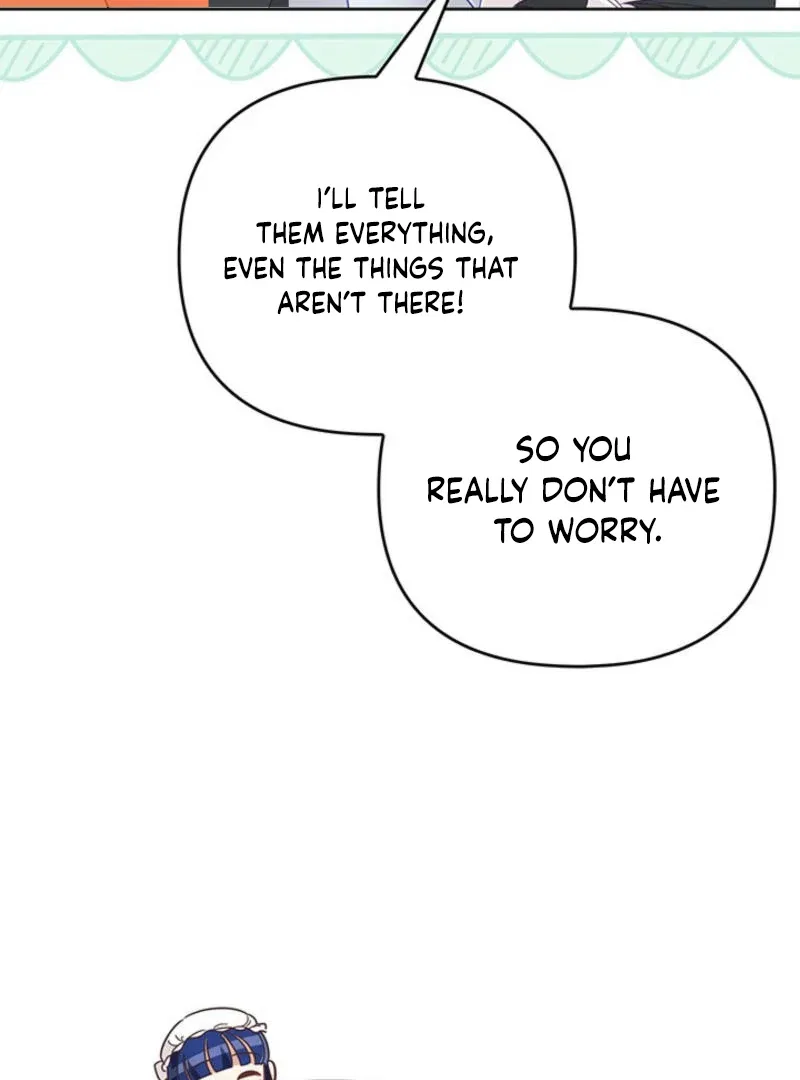 The Life Goal Is to Get a Two-Story House Chapter 8 – Page 129