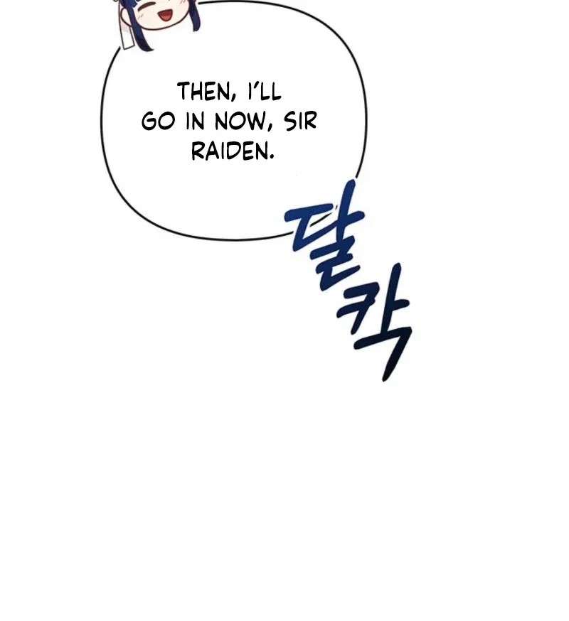 The Life Goal Is to Get a Two-Story House Chapter 8 – Page 130