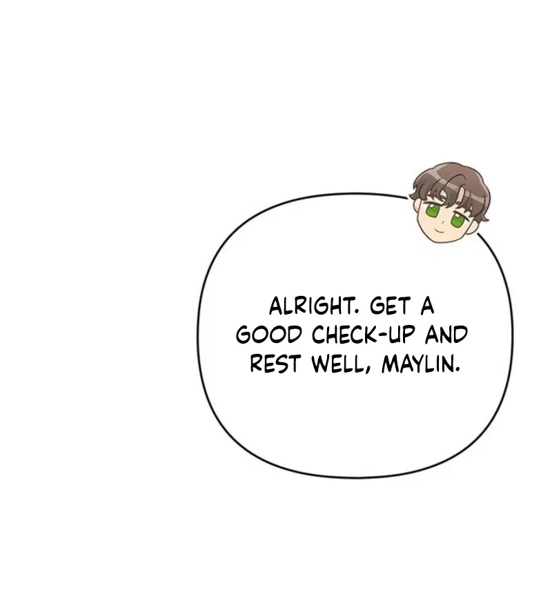 The Life Goal Is to Get a Two-Story House Chapter 8 – Page 131