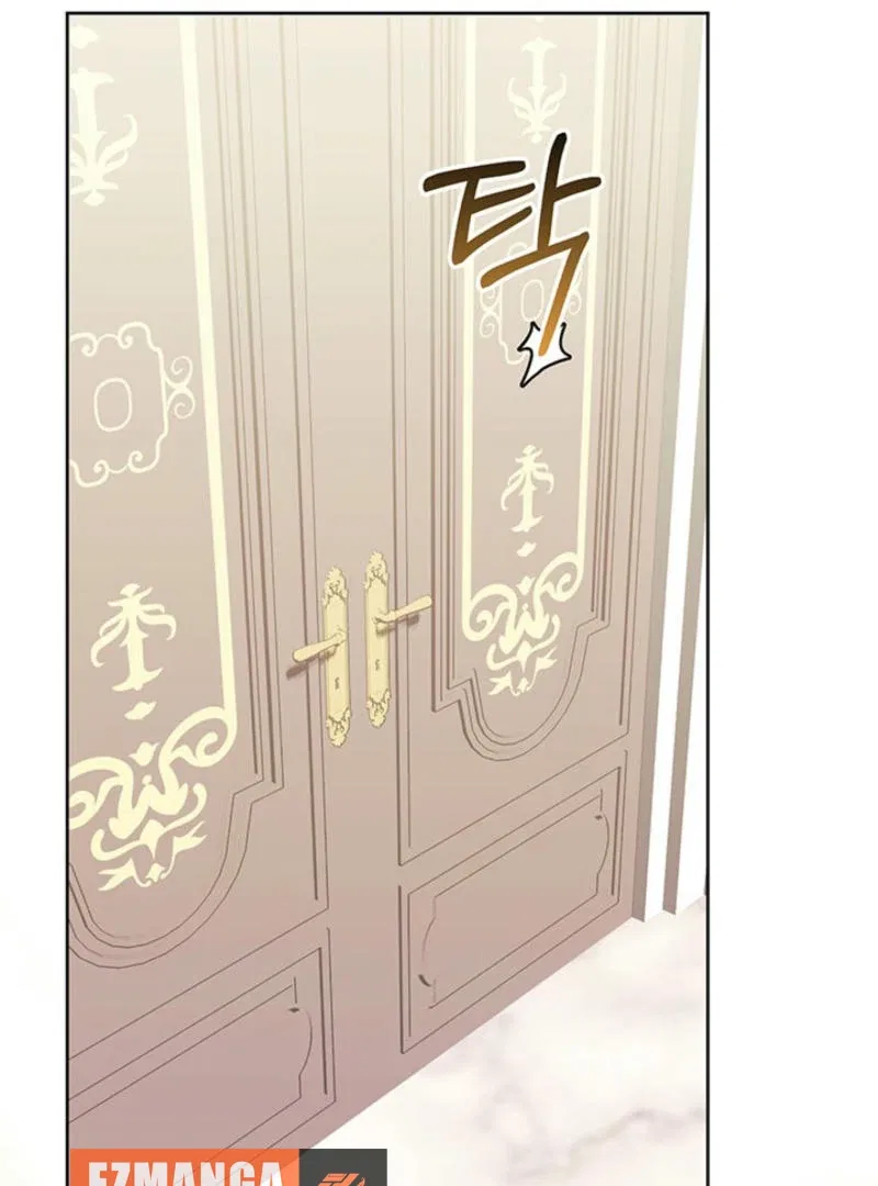 The Life Goal Is to Get a Two-Story House Chapter 8 – Page 132