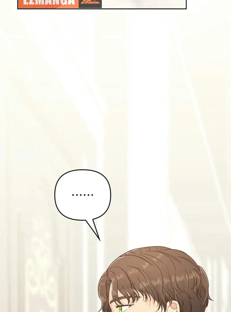 The Life Goal Is to Get a Two-Story House Chapter 8 – Page 133