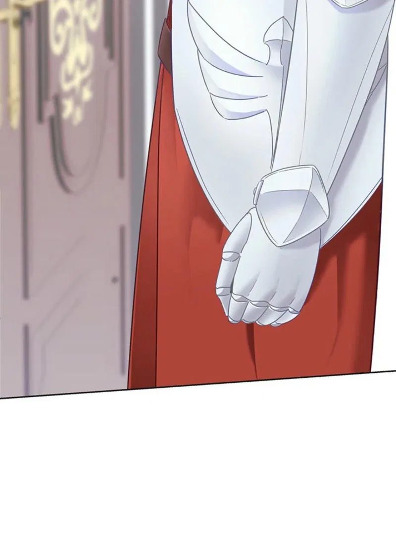 The Life Goal Is to Get a Two-Story House Chapter 8 – Page 135