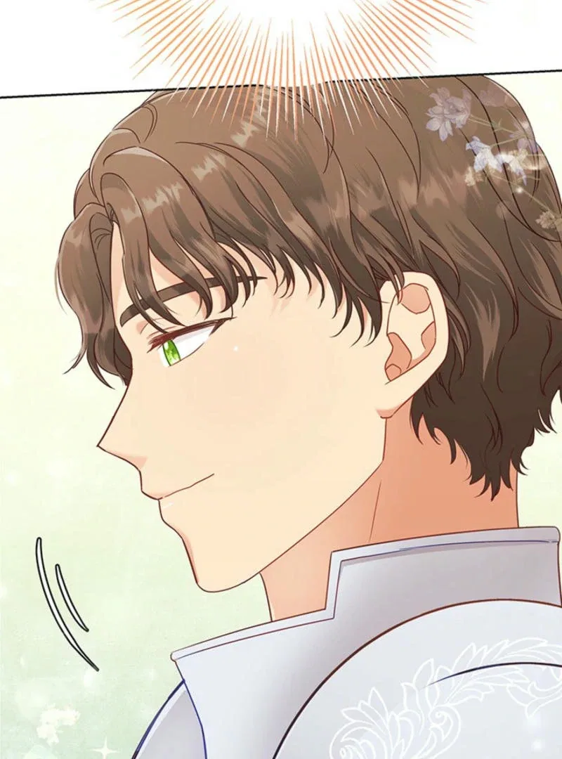 The Life Goal Is to Get a Two-Story House Chapter 8 – Page 137