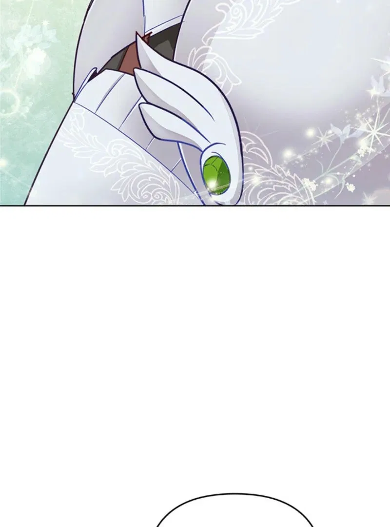 The Life Goal Is to Get a Two-Story House Chapter 8 – Page 138