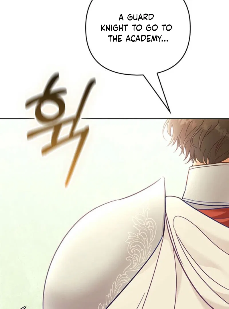 The Life Goal Is to Get a Two-Story House Chapter 8 – Page 139