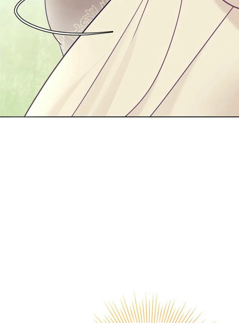 The Life Goal Is to Get a Two-Story House Chapter 8 – Page 140