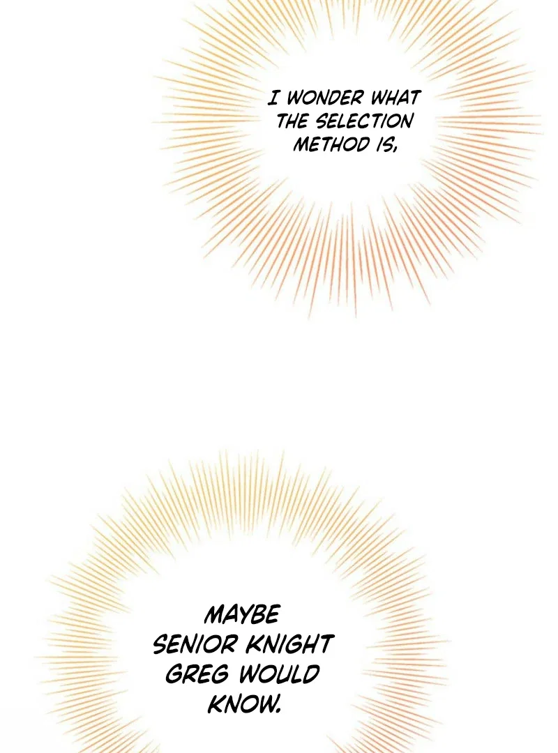 The Life Goal Is to Get a Two-Story House Chapter 8 – Page 141