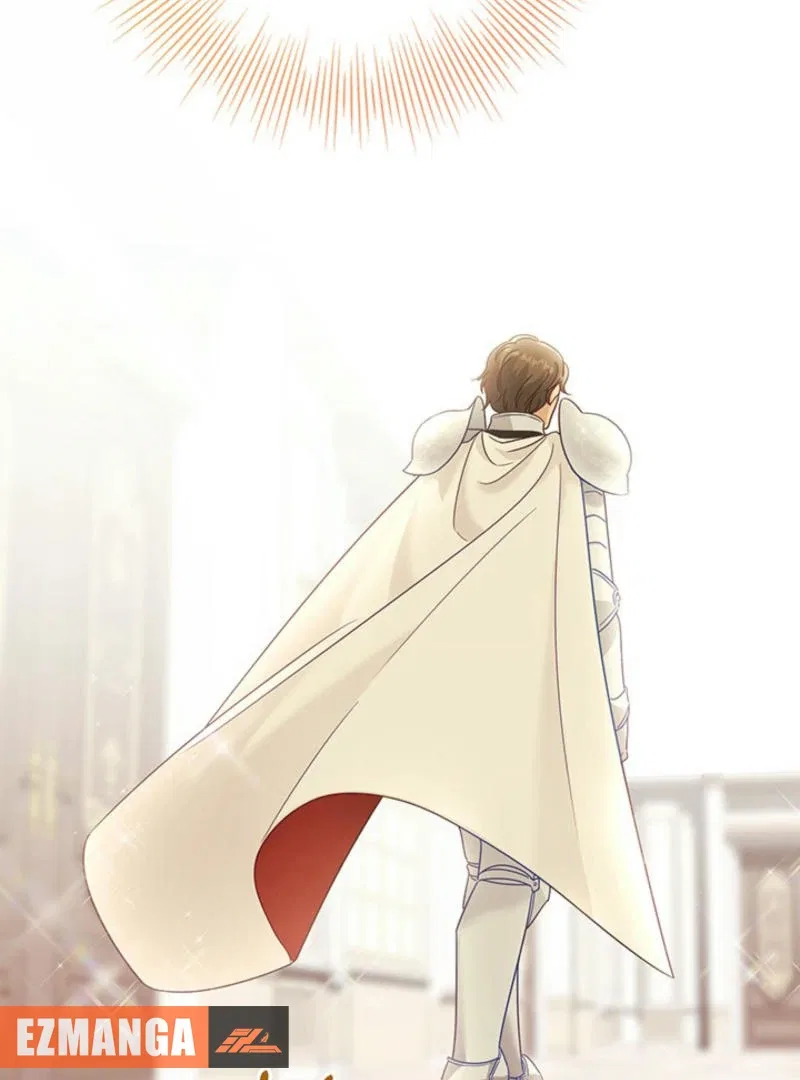 The Life Goal Is to Get a Two-Story House Chapter 8 – Page 142