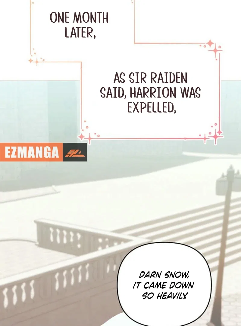 The Life Goal Is to Get a Two-Story House Chapter 8 – Page 148