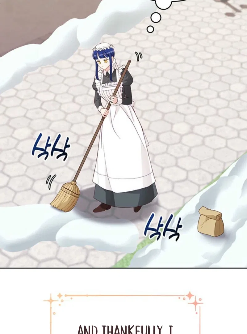 The Life Goal Is to Get a Two-Story House Chapter 8 – Page 149