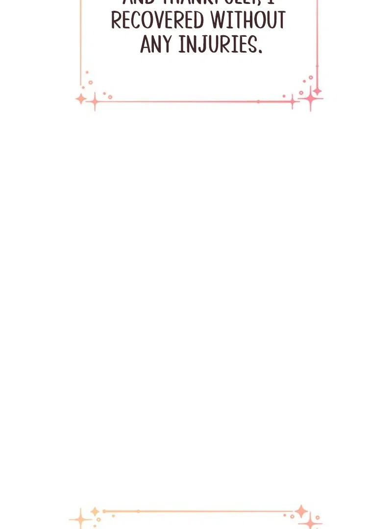 The Life Goal Is to Get a Two-Story House Chapter 8 – Page 150
