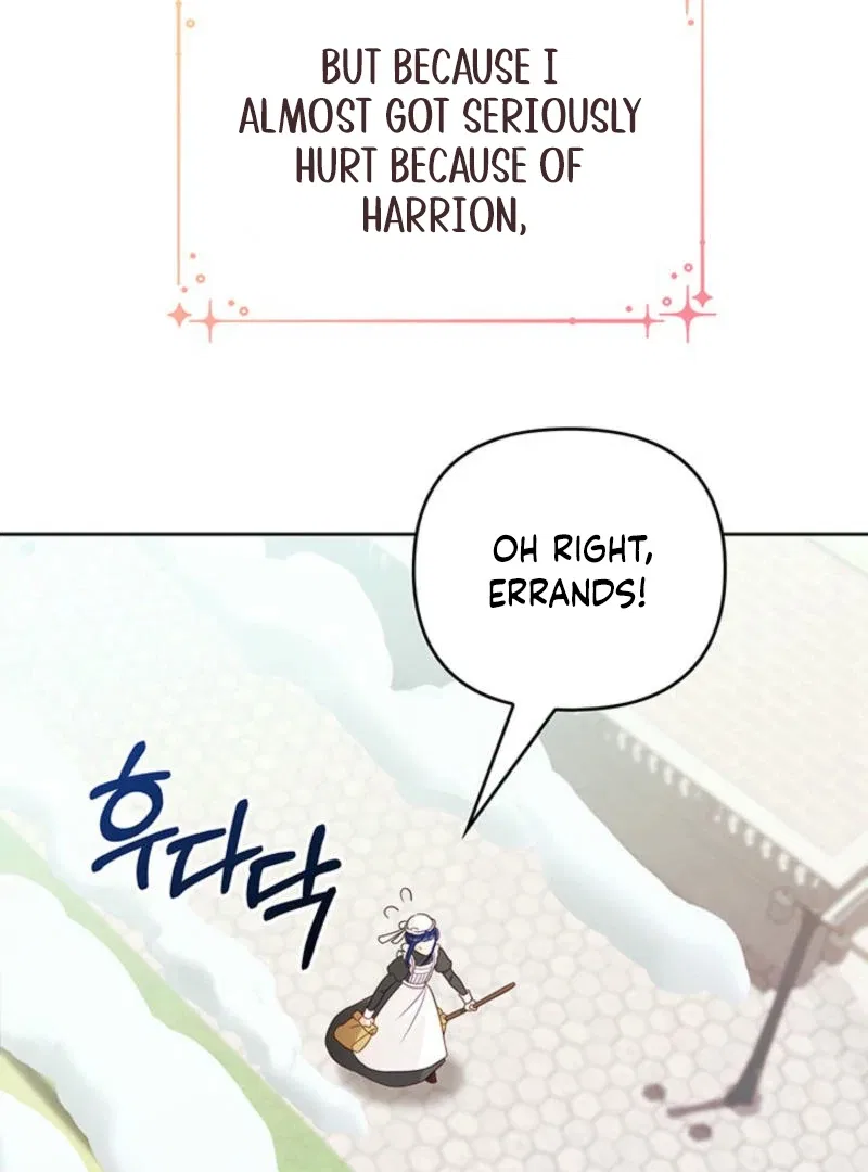 The Life Goal Is to Get a Two-Story House Chapter 8 – Page 151