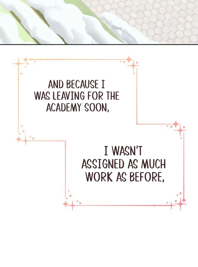 The Life Goal Is to Get a Two-Story House Chapter 8 – Page 152