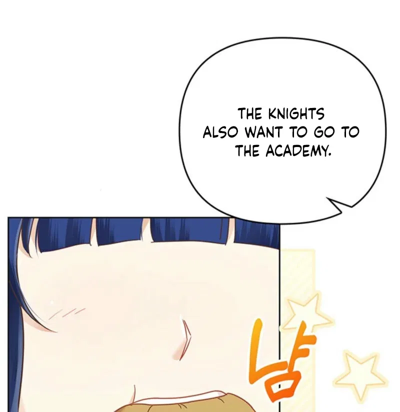 The Life Goal Is to Get a Two-Story House Chapter 8 – Page 156