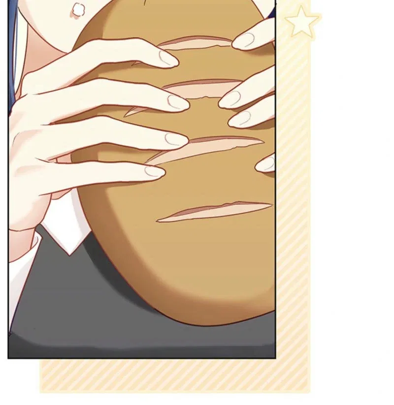 The Life Goal Is to Get a Two-Story House Chapter 8 – Page 157