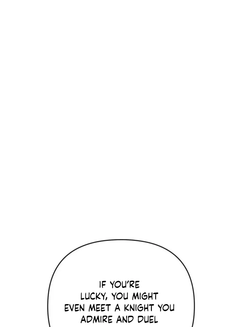 The Life Goal Is to Get a Two-Story House Chapter 8 – Page 158