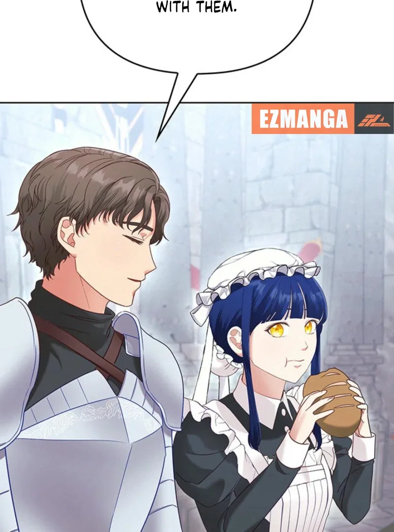The Life Goal Is to Get a Two-Story House Chapter 8 – Page 159