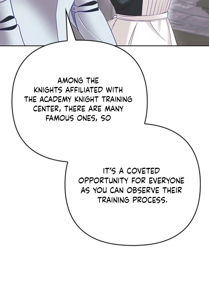 The Life Goal Is to Get a Two-Story House Chapter 8 – Page 160