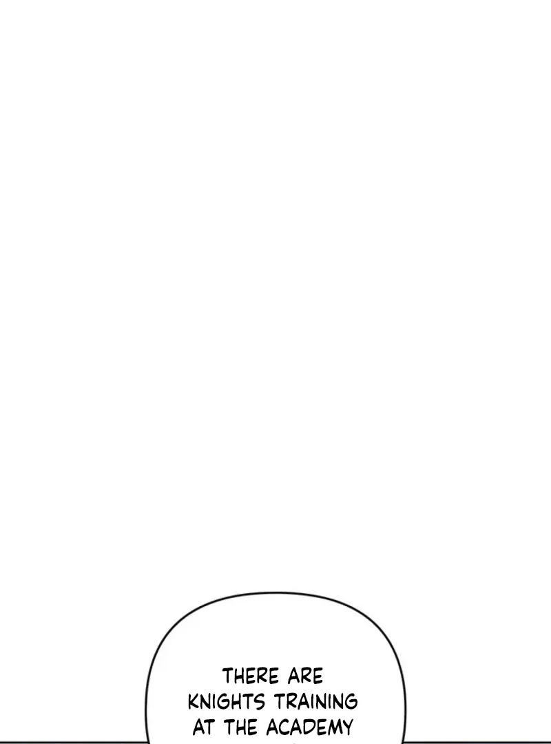 The Life Goal Is to Get a Two-Story House Chapter 8 – Page 161