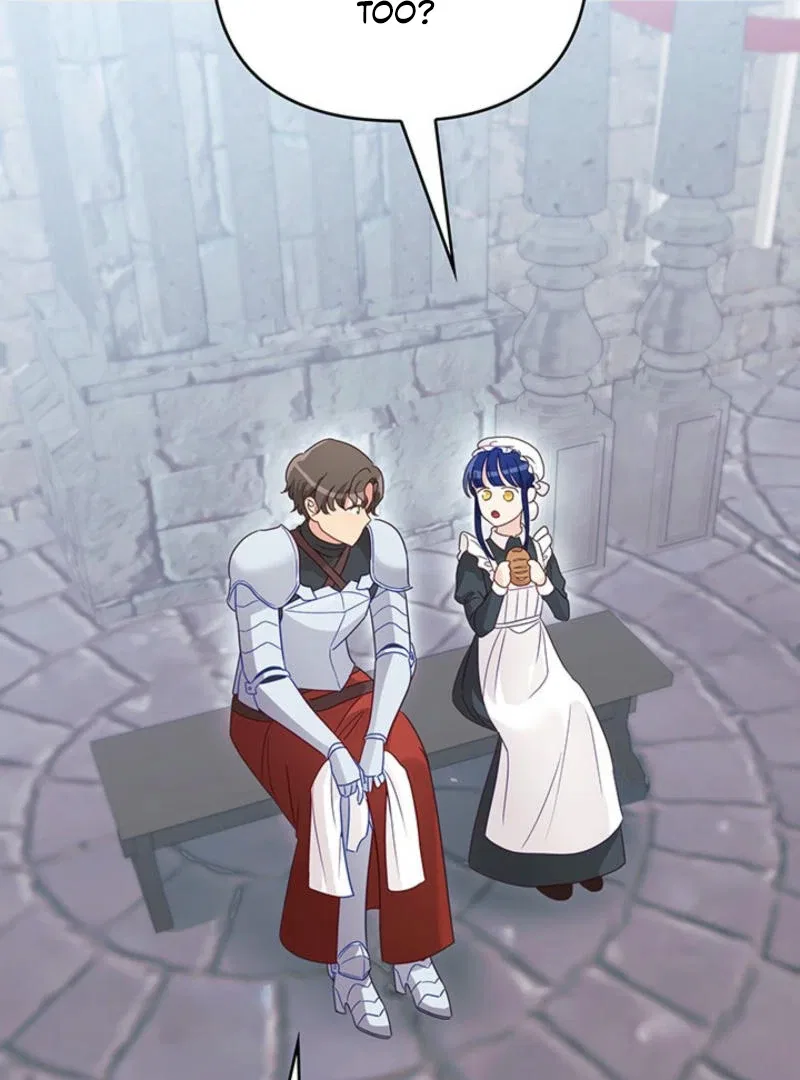 The Life Goal Is to Get a Two-Story House Chapter 8 – Page 162