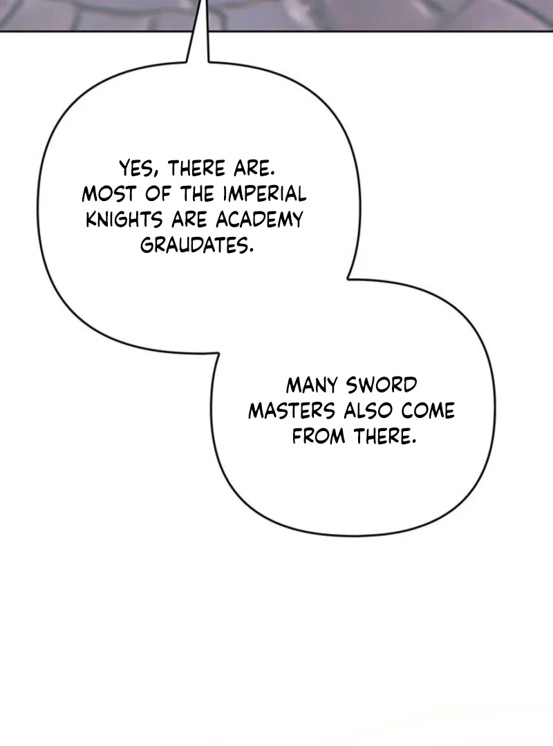 The Life Goal Is to Get a Two-Story House Chapter 8 – Page 163