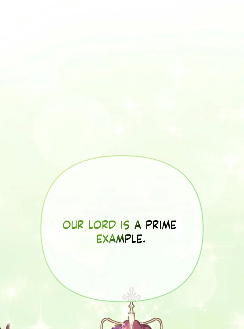 The Life Goal Is to Get a Two-Story House Chapter 8 – Page 164