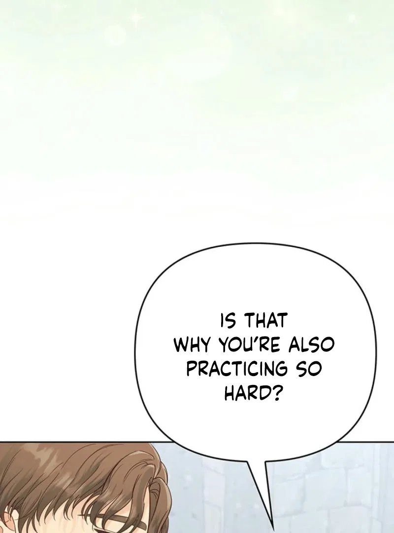 The Life Goal Is to Get a Two-Story House Chapter 8 – Page 167