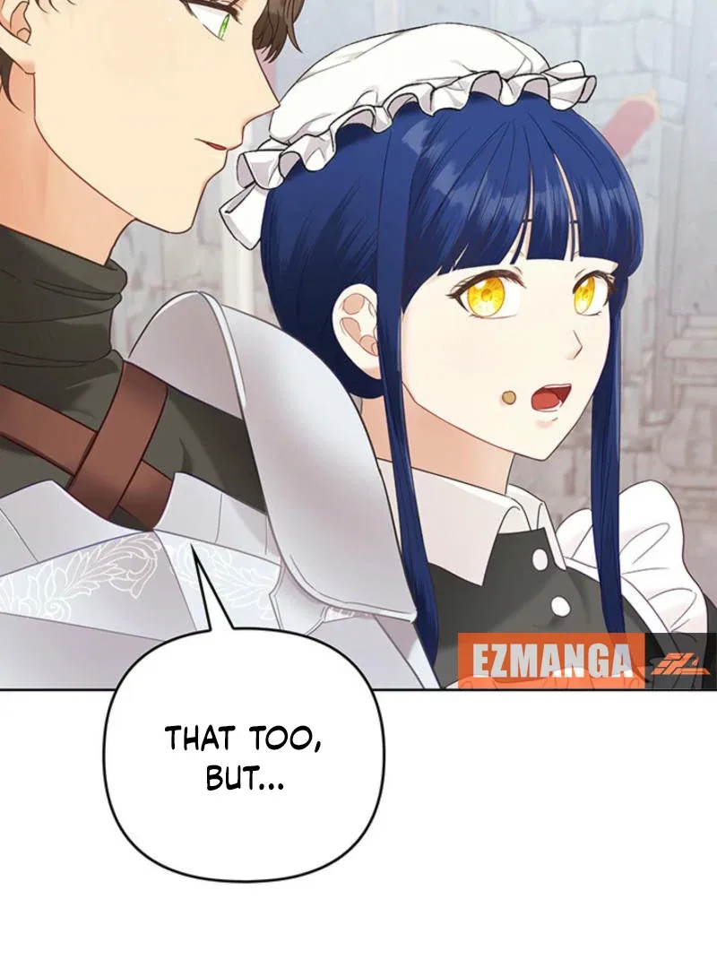 The Life Goal Is to Get a Two-Story House Chapter 8 – Page 168