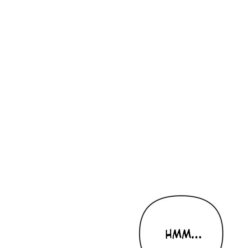 The Life Goal Is to Get a Two-Story House Chapter 8 – Page 169