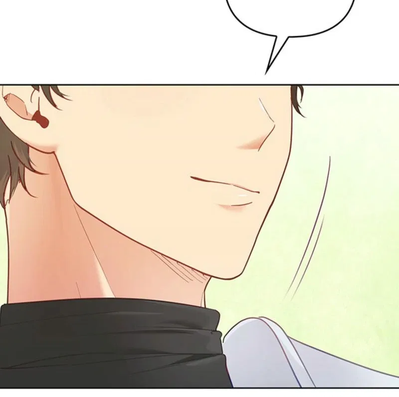 The Life Goal Is to Get a Two-Story House Chapter 8 – Page 170