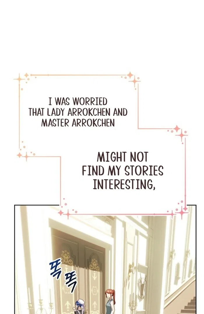 The Life Goal Is to Get a Two-Story House Chapter 7 – Page 7