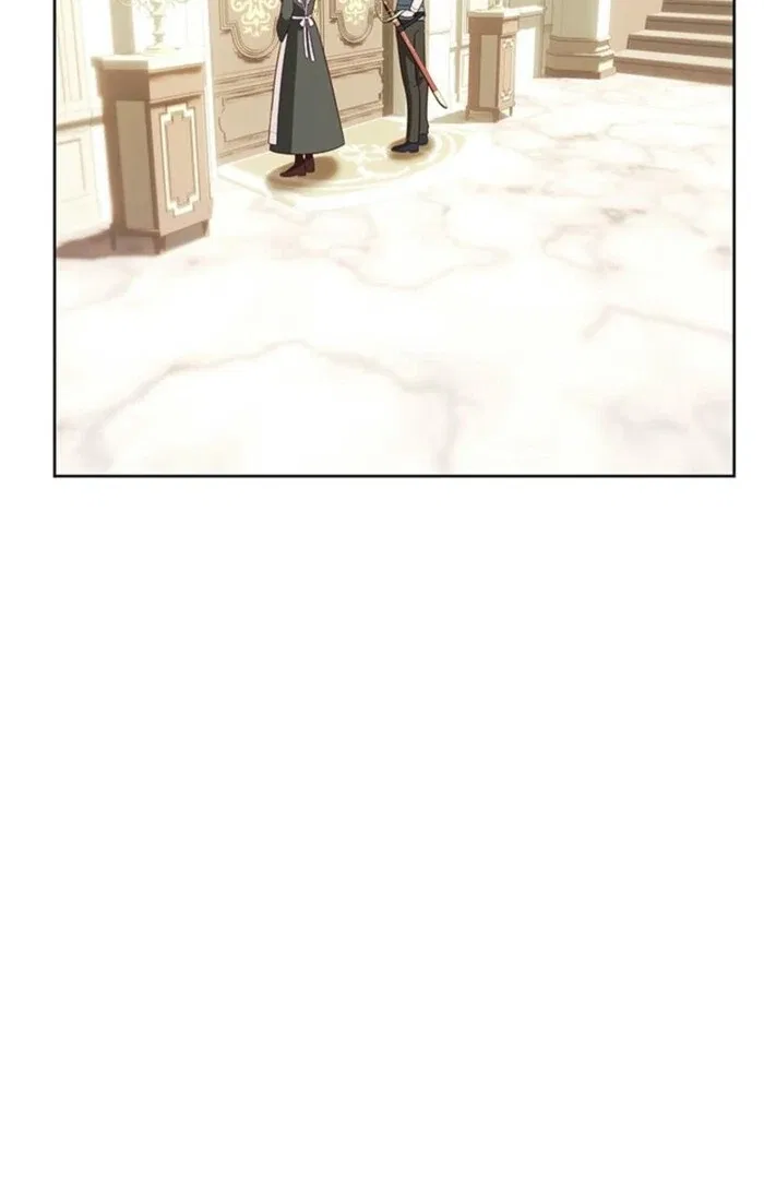 The Life Goal Is to Get a Two-Story House Chapter 7 – Page 8