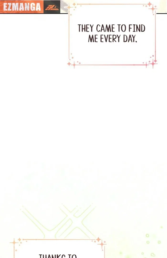 The Life Goal Is to Get a Two-Story House Chapter 7 – Page 11