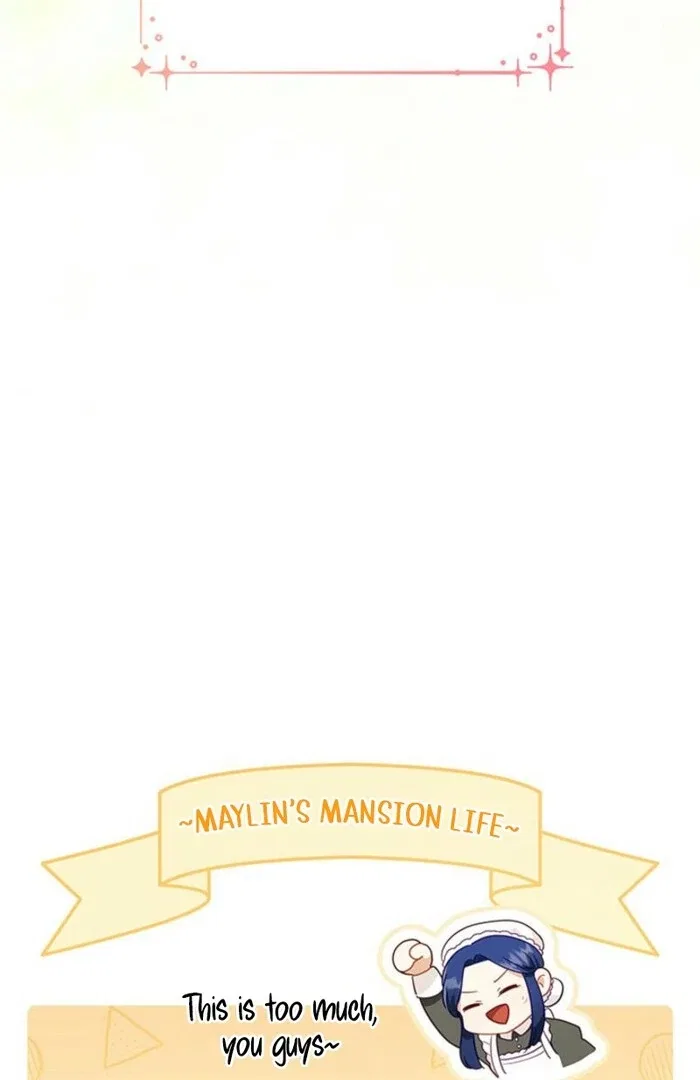 The Life Goal Is to Get a Two-Story House Chapter 7 – Page 14