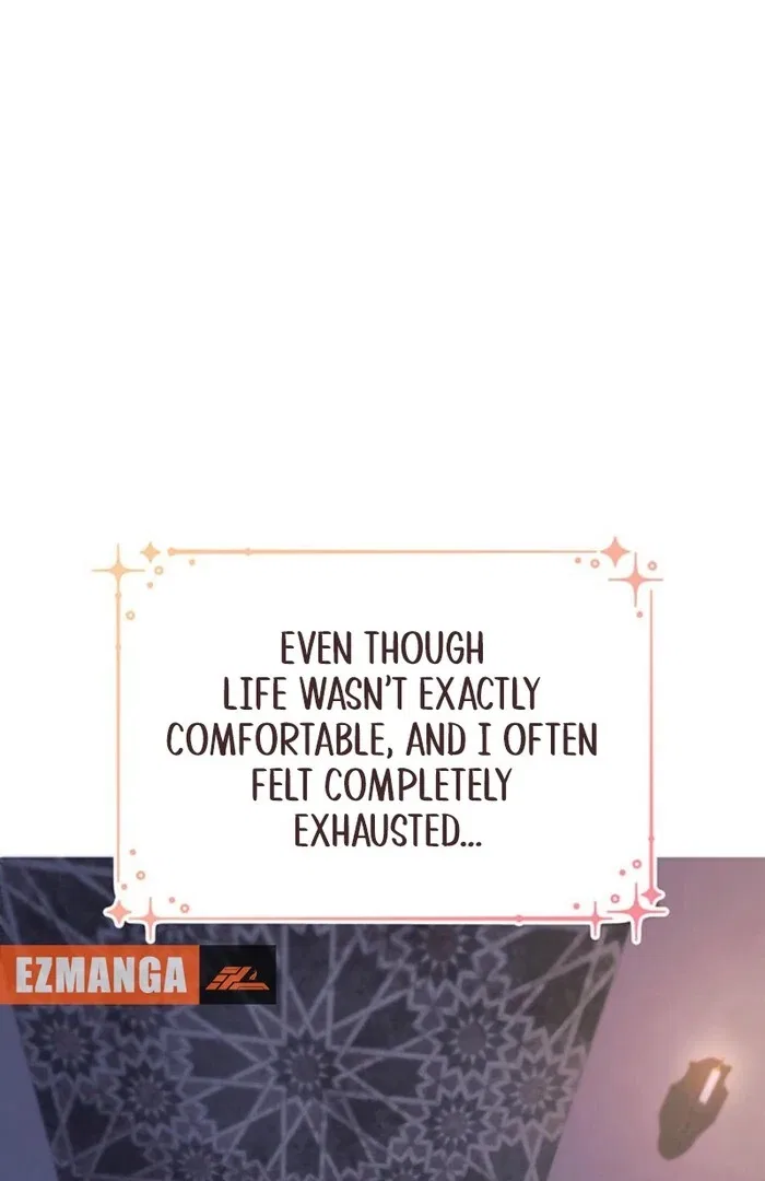 The Life Goal Is to Get a Two-Story House Chapter 7 – Page 19