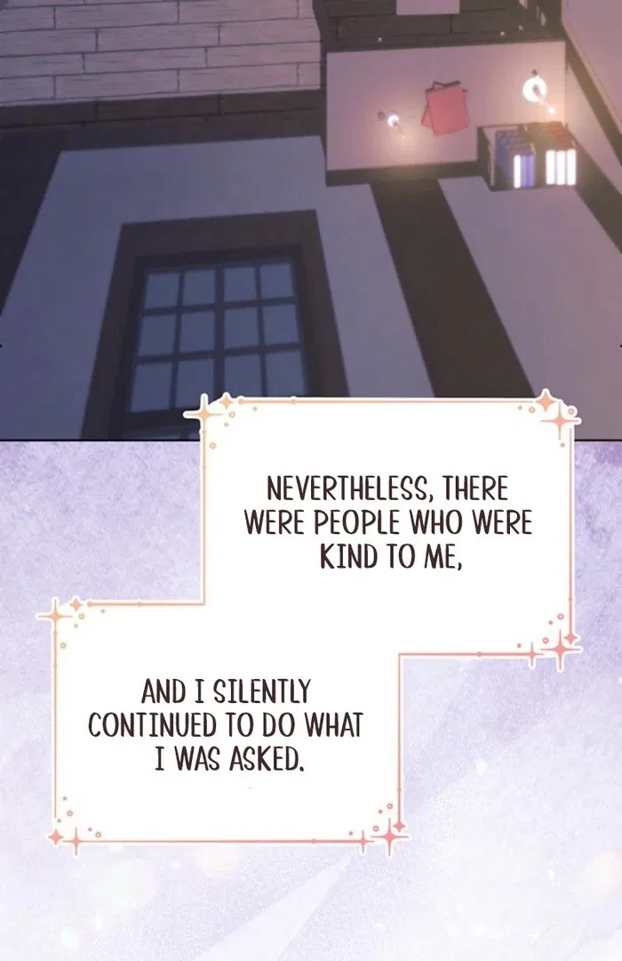 The Life Goal Is to Get a Two-Story House Chapter 7 – Page 21