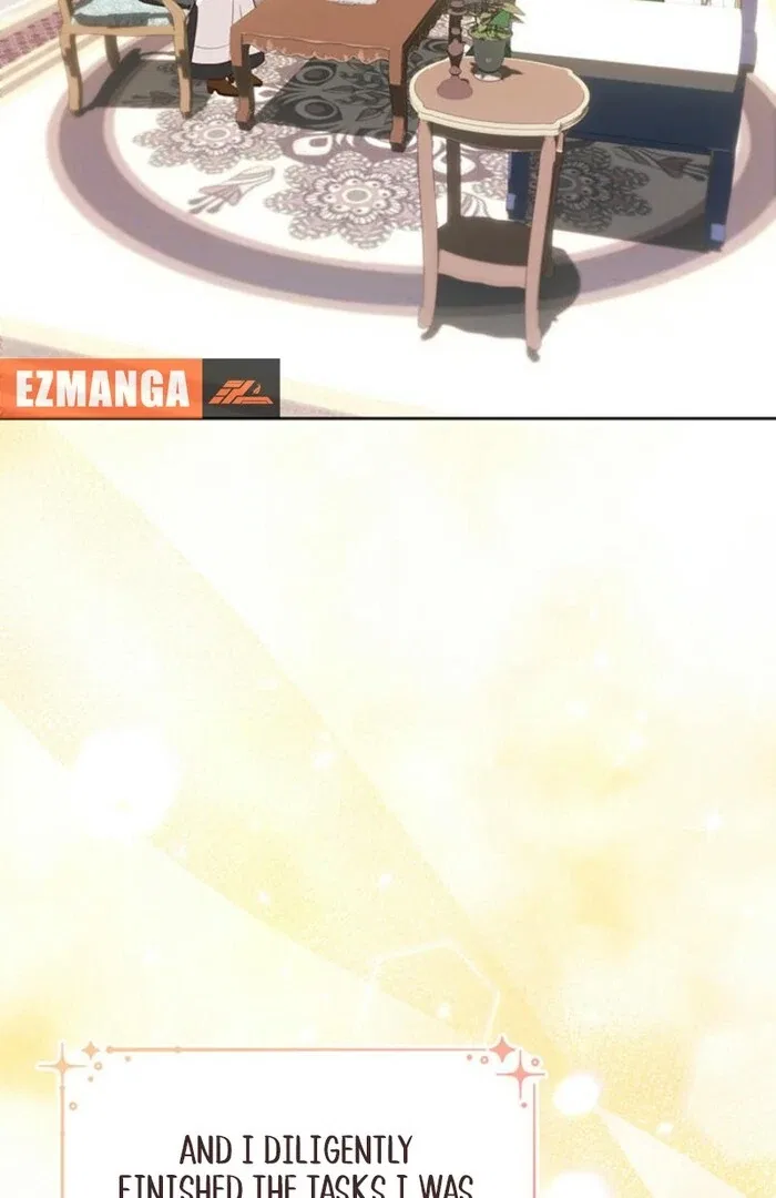 The Life Goal Is to Get a Two-Story House Chapter 7 – Page 23