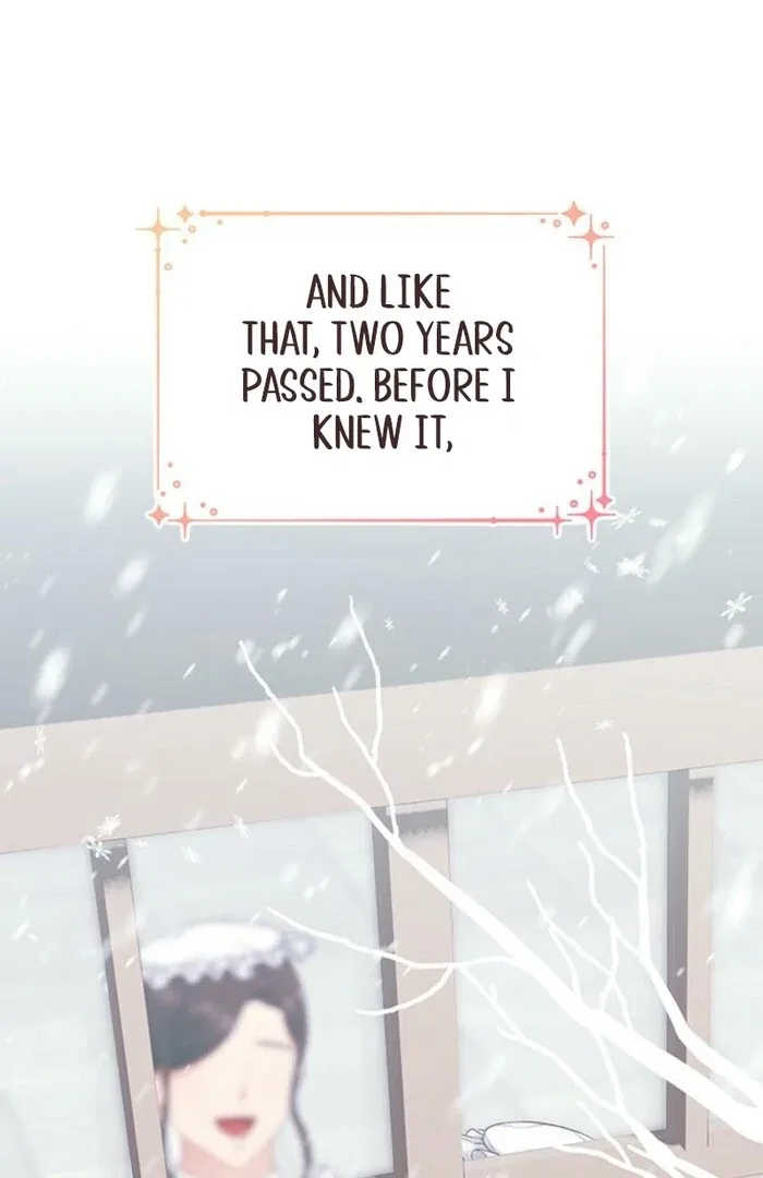 The Life Goal Is to Get a Two-Story House Chapter 7 – Page 27