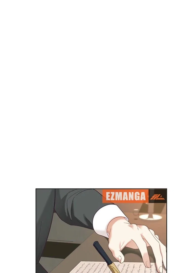 The Life Goal Is to Get a Two-Story House Chapter 7 – Page 35