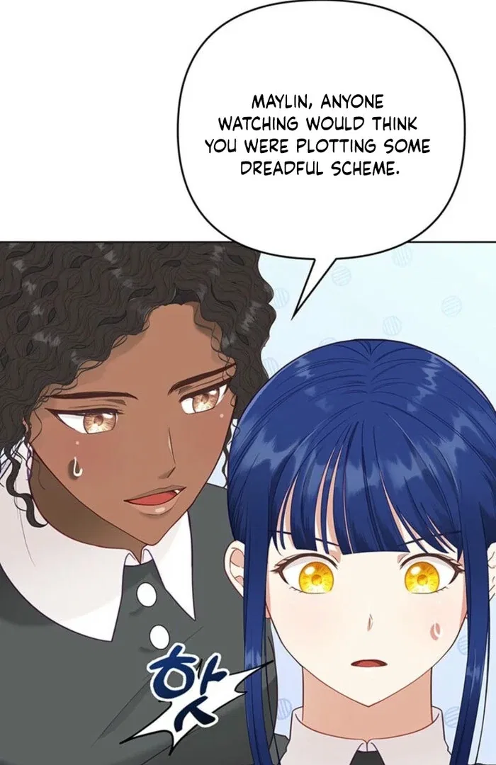 The Life Goal Is to Get a Two-Story House Chapter 7 – Page 39