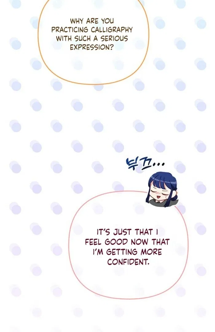 The Life Goal Is to Get a Two-Story House Chapter 7 – Page 41