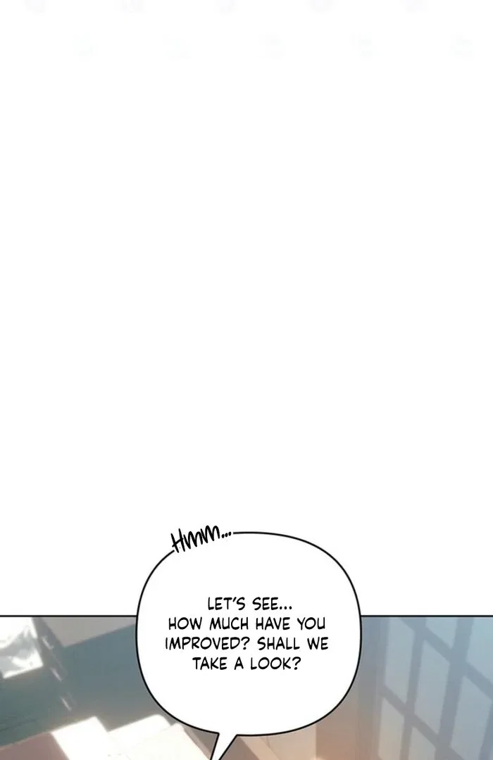 The Life Goal Is to Get a Two-Story House Chapter 7 – Page 42