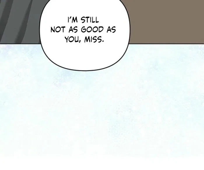 The Life Goal Is to Get a Two-Story House Chapter 7 – Page 46