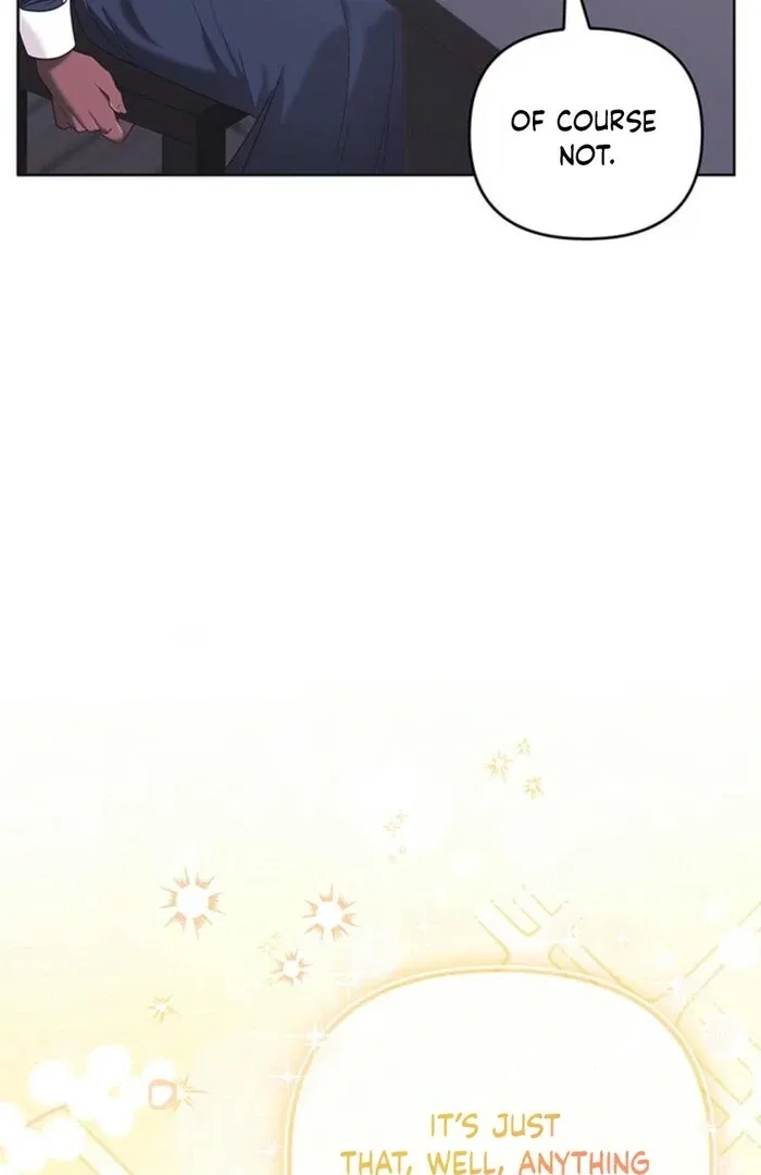 The Life Goal Is to Get a Two-Story House Chapter 7 – Page 49