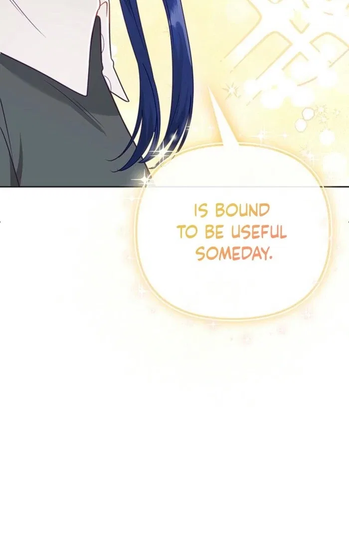 The Life Goal Is to Get a Two-Story House Chapter 7 – Page 51