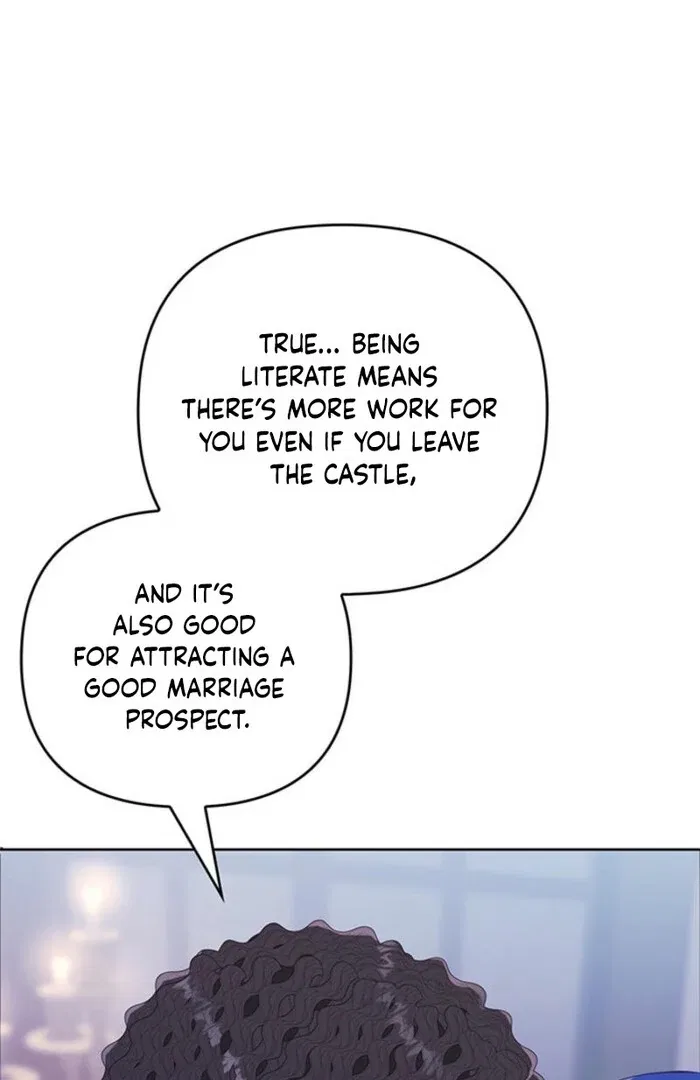 The Life Goal Is to Get a Two-Story House Chapter 7 – Page 52