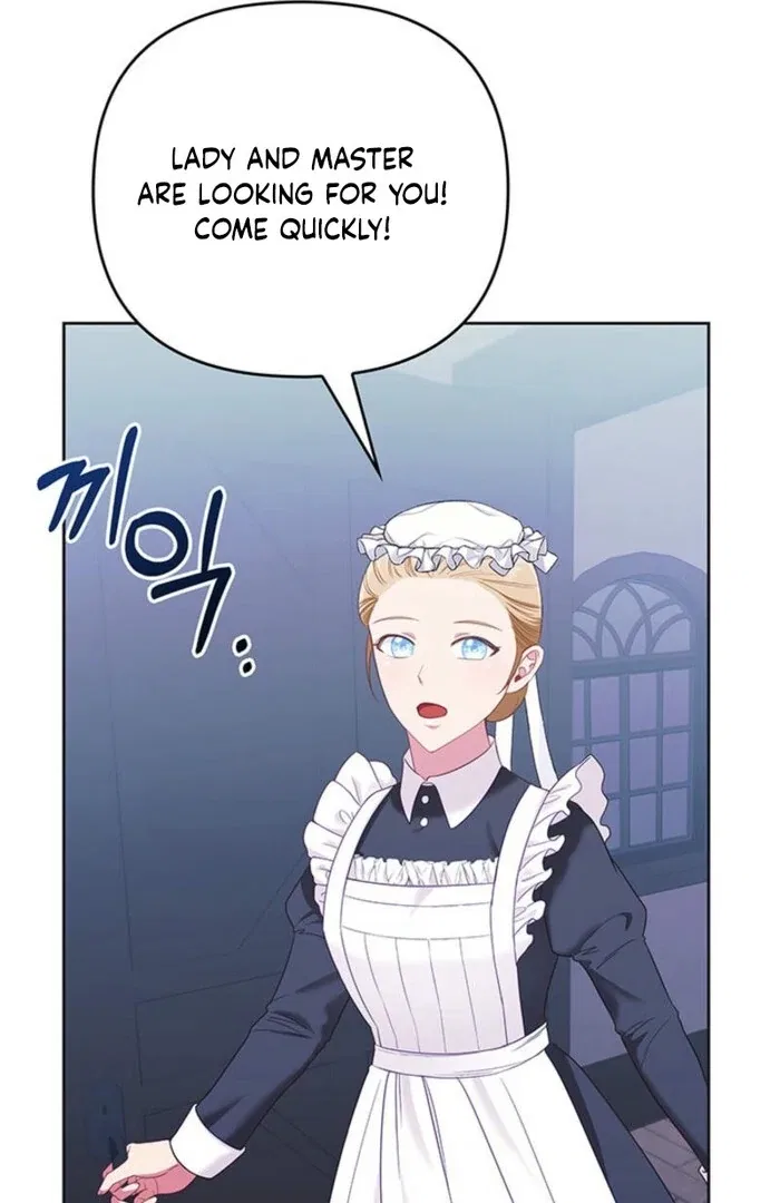 The Life Goal Is to Get a Two-Story House Chapter 7 – Page 57