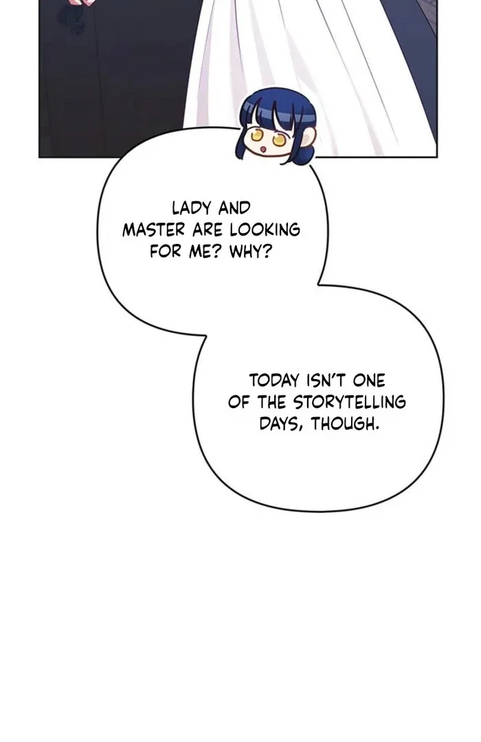 The Life Goal Is to Get a Two-Story House Chapter 7 – Page 58