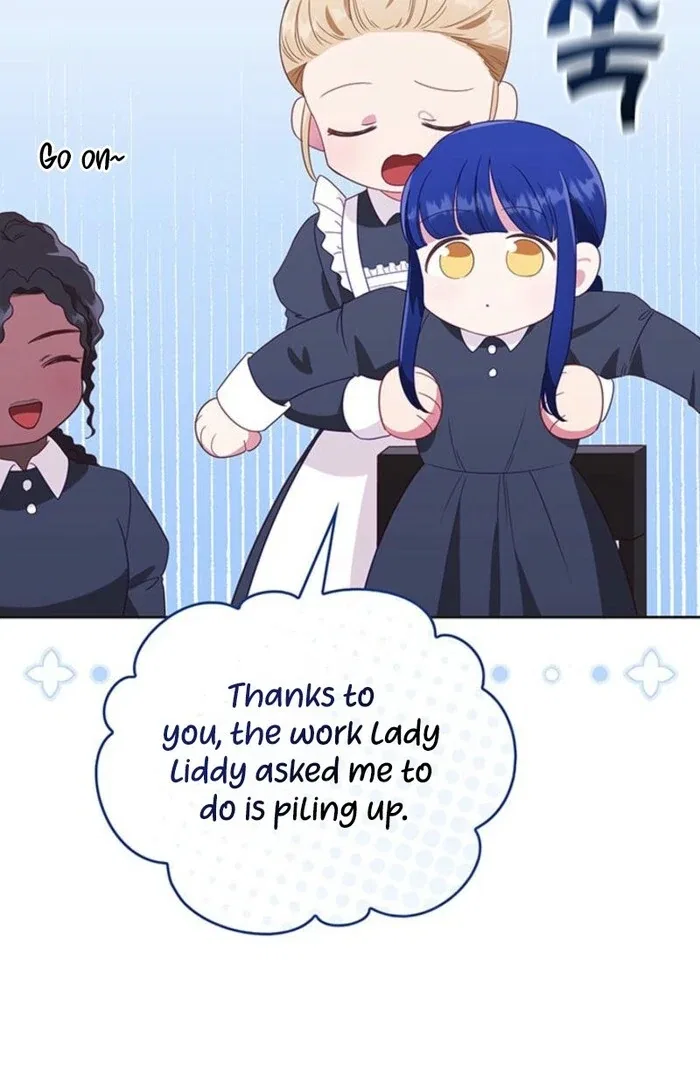 The Life Goal Is to Get a Two-Story House Chapter 7 – Page 60