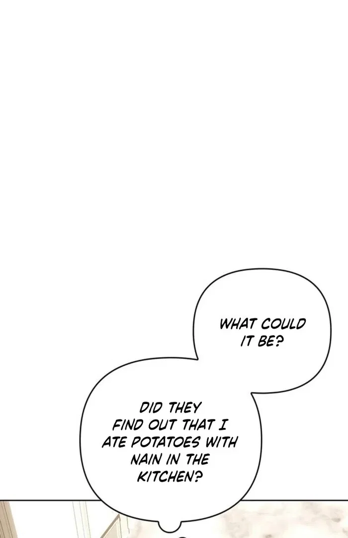 The Life Goal Is to Get a Two-Story House Chapter 7 – Page 61